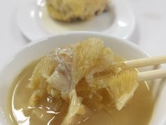 -新陶陶酒家