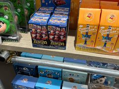 -泡泡玛特POPMART(壹号店)