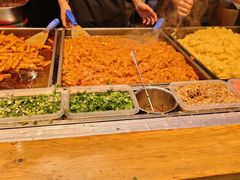 -周小亮丁家坡洋芋(全国总店)