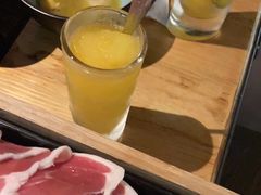 -湊湊火锅·茶憩(皇姑万象汇店)