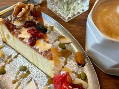 -Blac+Blac(中海环宇荟店)