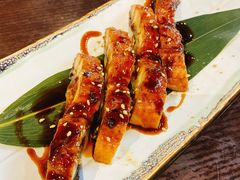 -井缘河风寿司(Touch12街店)