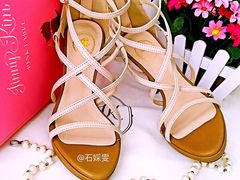 -新世界百货(明洞总店)