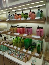 -悦诗风吟innisfree