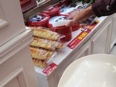 -味多美蛋糕(通州店)