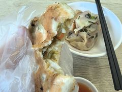 -新丰小吃(江陵路分店)