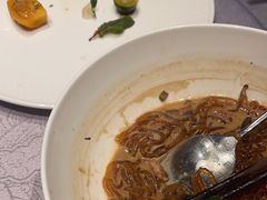 -江南府第·萧山宴(钱江世纪城店)