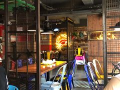 -胖哥俩肉蟹煲(杭州下沙学林街店)