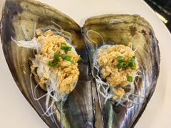 -真味海鲜坊