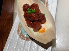 -佬麻雀·新湘菜(珠海金发购物中心店)