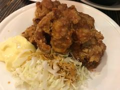 -平成屋· Late Night 食堂(四川北路店)