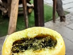 -大鹅岛绿色生态美食园