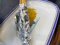 -云阿蛮云南生烫牛肉米线(奉贤路店)