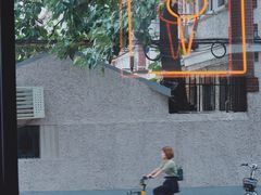 -Dal Cuore 达可芮冰淇淋(陕西北路店)