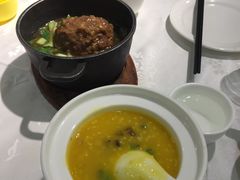 -和记小菜(东方店)