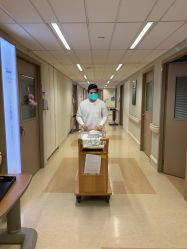 -杭州贝瑞斯美华妇儿医院·早孕·产检·儿科