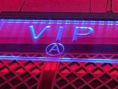 -东方之珠洗浴休闲广场(和平店)