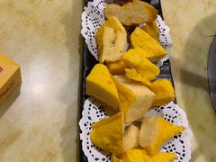 -合记汕头牛肉店(嘉禾路店)