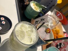 -杭桃里(万象城店)