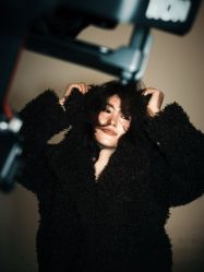 -懒猫摄影studio写真馆
