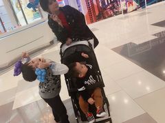 -哈根达斯(虹口店)