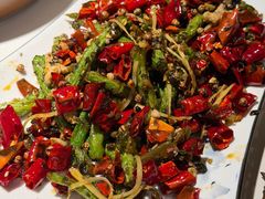 -真定郝家排骨(正定县总店)