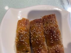 -潮福城潮州大酒楼(湖滨北路店)