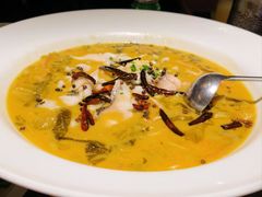 -麻都·成都菜(人民广场店)