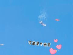-丁香湖公园