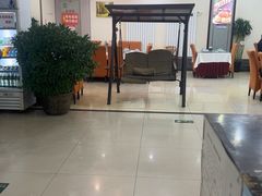 -大鸭梨烤鸭店(金顶街店)
