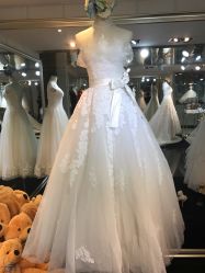 -韩国天使嫁衣婚纱礼服馆(上海旗舰店)