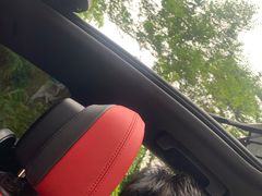 -心无尘茶餐馆(径山村店)