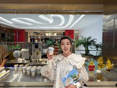 -松雷商业(南岗店)