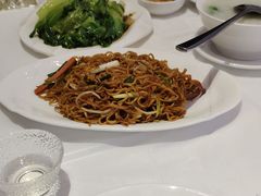 -王子私厨(鸿通城购物中心店)
