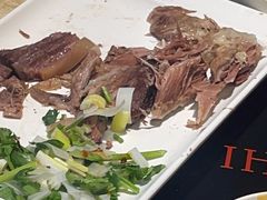 -英子补身汤(海兰路店)
