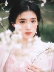 -蜜桃少女VISION写真馆(雁塔店)