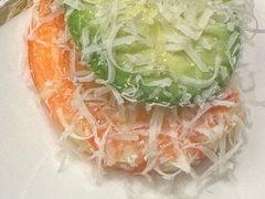 -明湖楼·经典鲁菜(大明湖店)