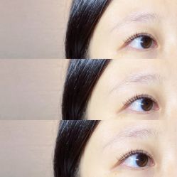 -RL Nail·瑞丽美甲美睫品牌原创店