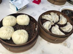 -花园茶楼(兴城西路店)