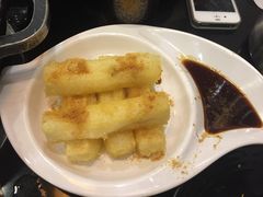 -川里谈·川味小馆(北京路店)