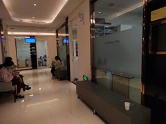 -柏乐口腔(南宁总院)