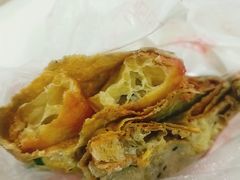 -真素诚·清真(新华路店)