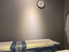 -沐森 •疗愈头疗馆(打浦桥店)