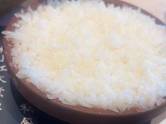 -洞庭鱼香(万科店)