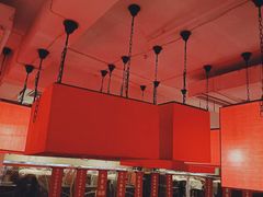 -百年神厨·地道川菜(清江西路店)