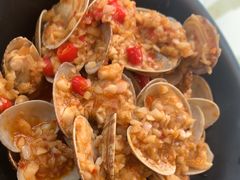 -聚味瞿记·龙虾堂(梅溪湖店)