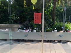 -维乐口腔医院(星海湾分院)