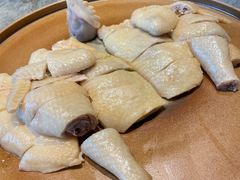 -陶陶居·雅园(凯华国际店)