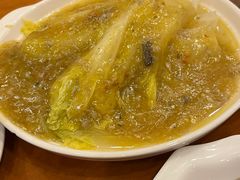 -牧羊餐厅