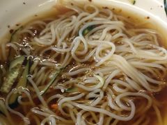 -上炕撸串(长青路店)
